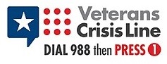 VeteransCrisisLine-Badge-Phone